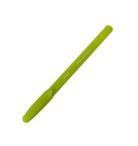 Bút Bi Tripen